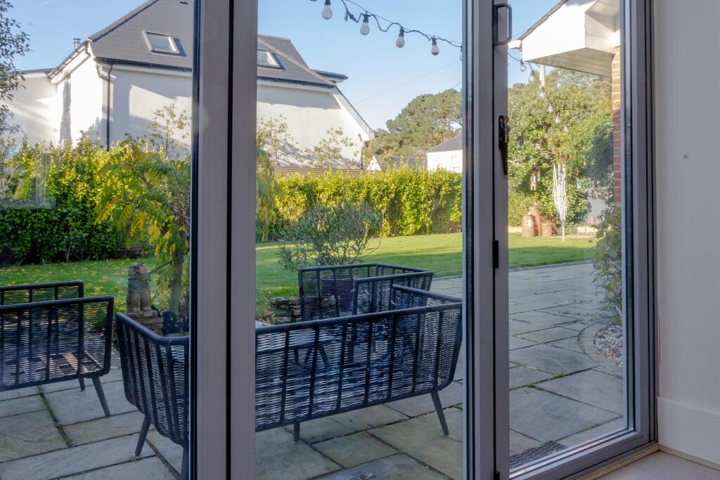 Additional image 7 of Canford Cliffs Avenue, , Bournemouth