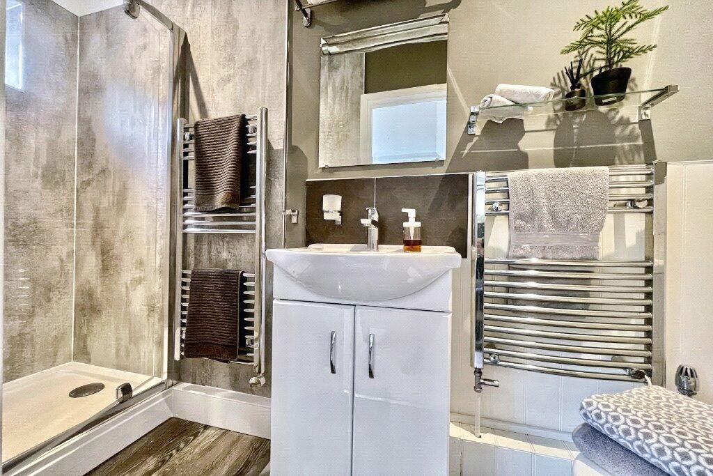 Additional image 10 of Coy Pond Road, Poole, BH12