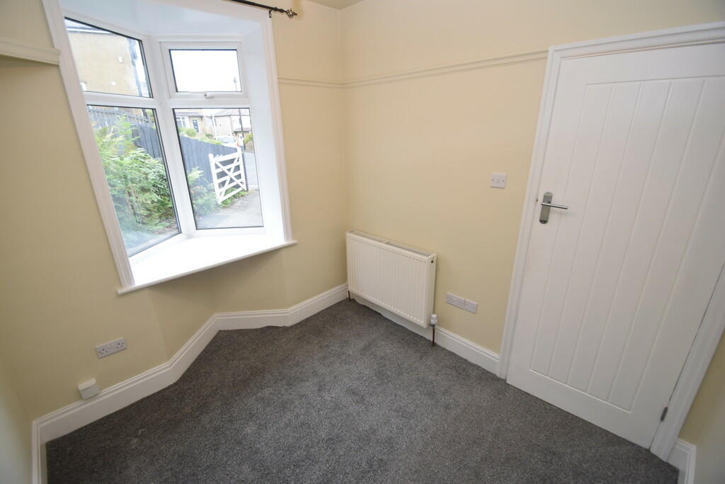 Additional image 9 of Jubilee Drive, Exley Head