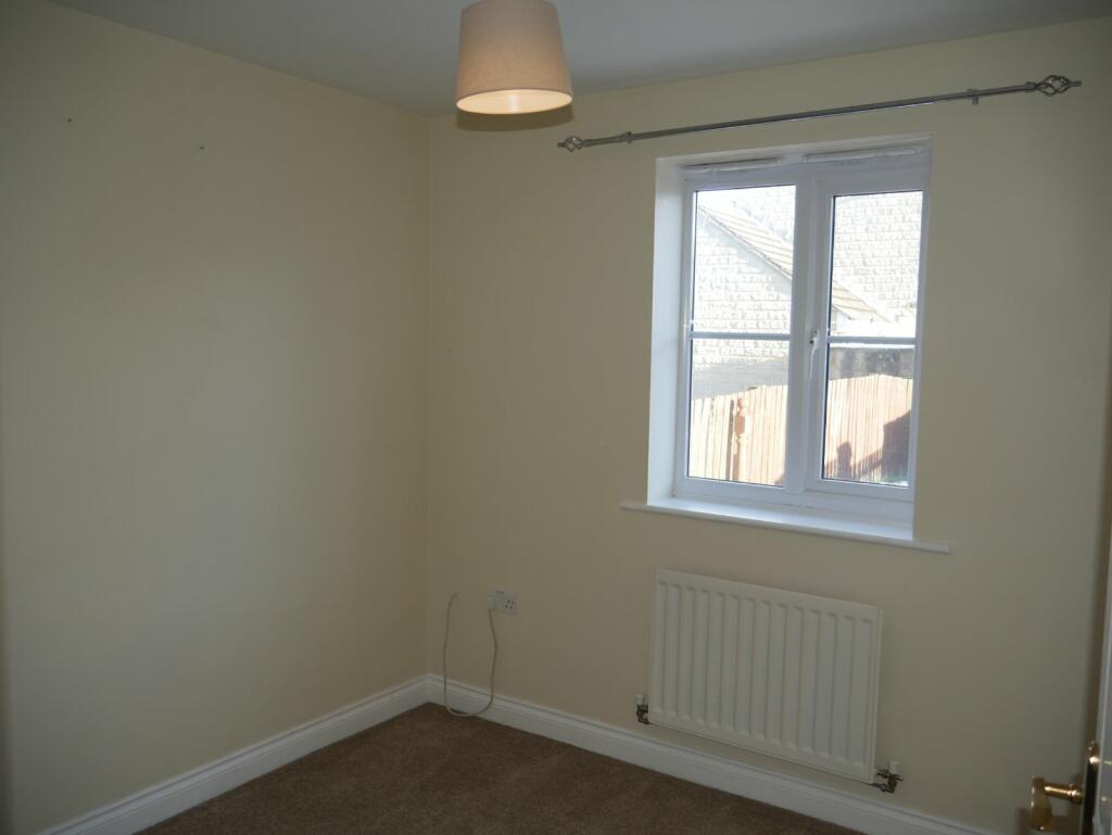 Additional image 8 of Widdop Close, Bradford, West Yorkshire, BD6