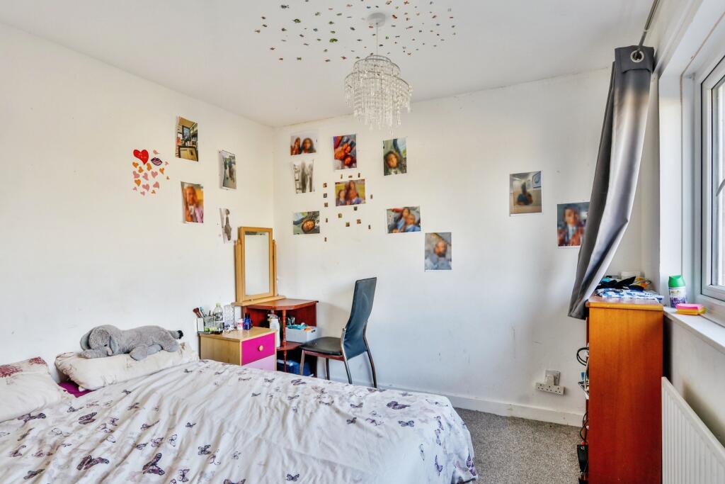 Additional image 12 of Patchins Road, Poole, Dorset, BH16