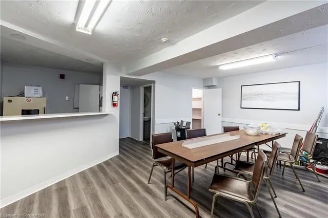 Additional image 3 of 24 Midland Dr Unit 807