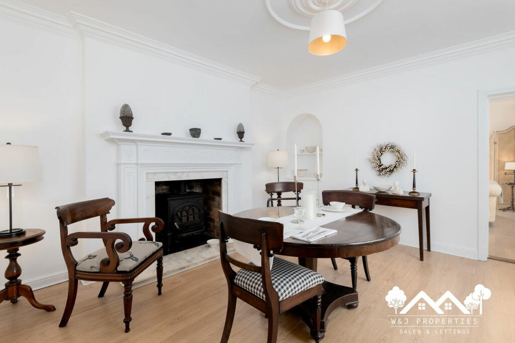 Additional image 3 of Hollins Lane, Accrington, BB5