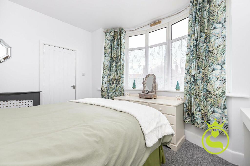 Additional image 9 of Morrison Avenue, Poole, BH12