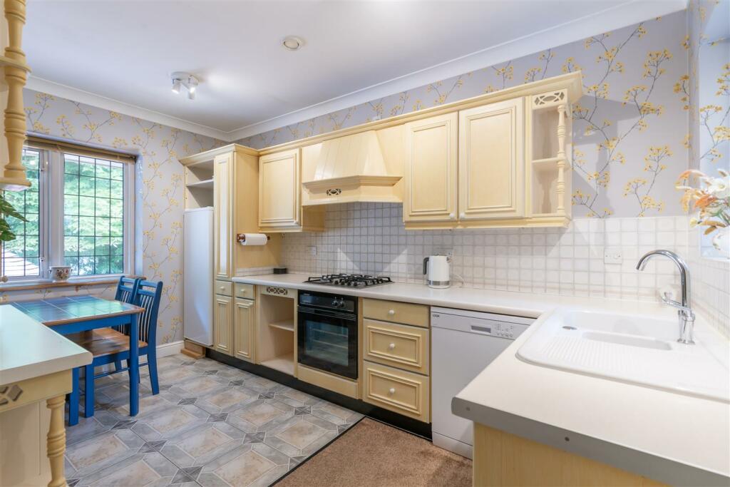 Additional image 15 of The Avenue, Branksome Park