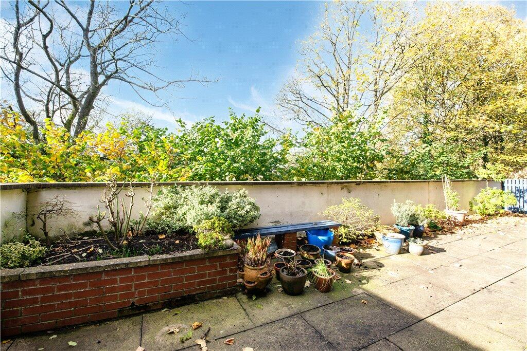 Additional image 16 of The Locks, Bingley, West Yorkshire, BD16