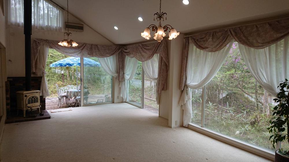 Additional image 2 of Suyama, Susono City, Shizuoka Prefecture