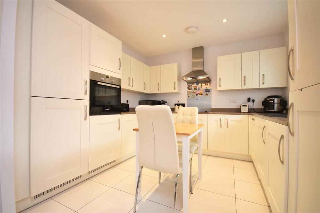 Additional image 7 of Middle Lodge Road, Barrow, Clitheroe, Lancashire, BB7