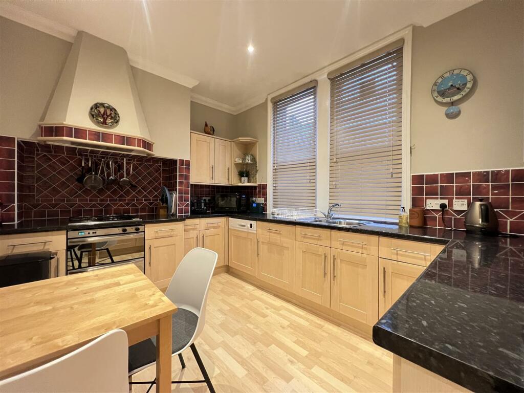 Additional image 10 of Pinewood Road, Branksome Park