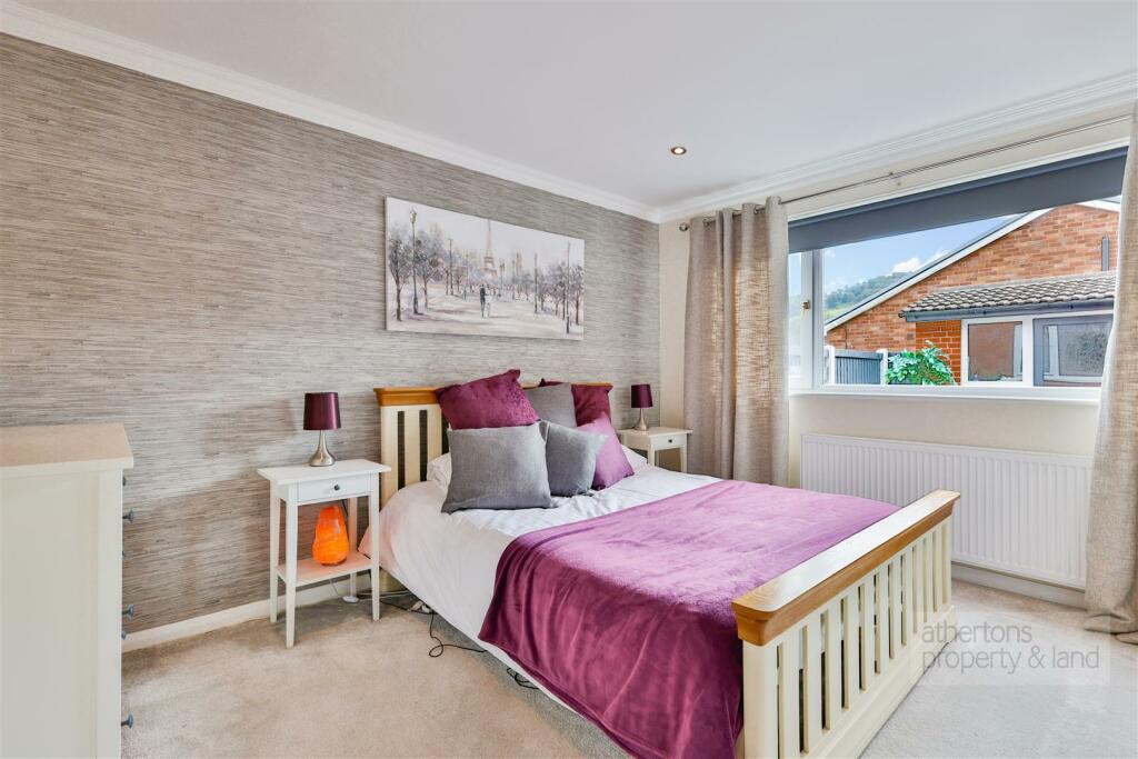 Additional image 6 of Abbots Croft, Whalley, Ribble Valley
