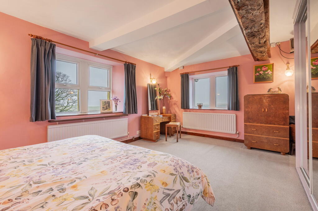 Additional image 11 of Capon Hall, Malham Moor, Settle, BD24