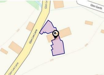 Additional image 34 of Glen Lee Lane, Keighley