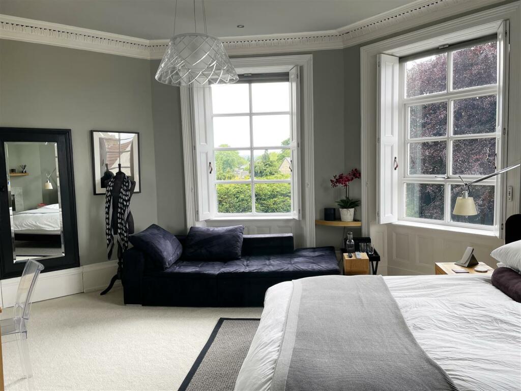 Additional image 45 of Westfield House, Whitehall Road, Wyke, BD12 9DP