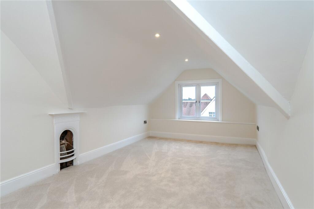 Additional image 18 of Birchwood Road, Lower Parkstone, Poole, Dorset, BH14