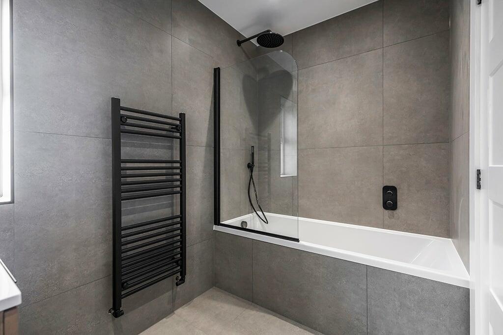 Additional image 15 of 30 Bournemouth Road, Ashley Cross, Poole, BH14