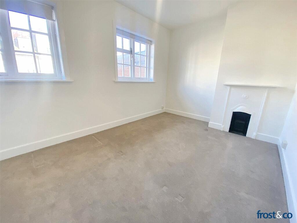 Additional image 8 of Market Close, Poole, Dorset, BH15