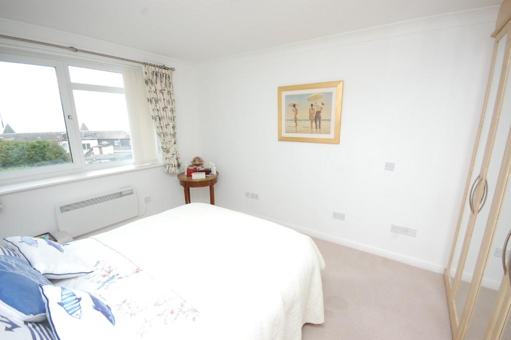 Additional image 11 of Russell Cotes Road, Bournemouth, Dorset, BH1