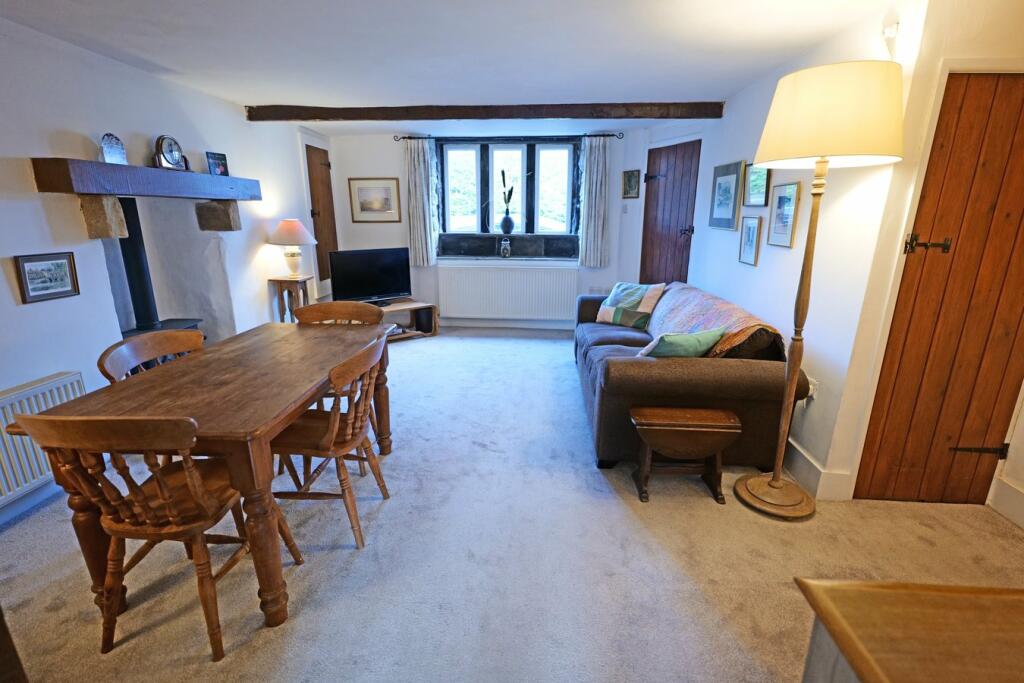 Additional image 6 of Bents, Colne, BB8