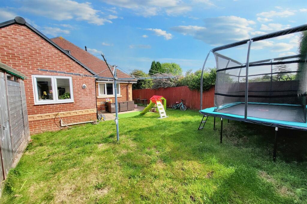 Additional image 21 of Bournemouth