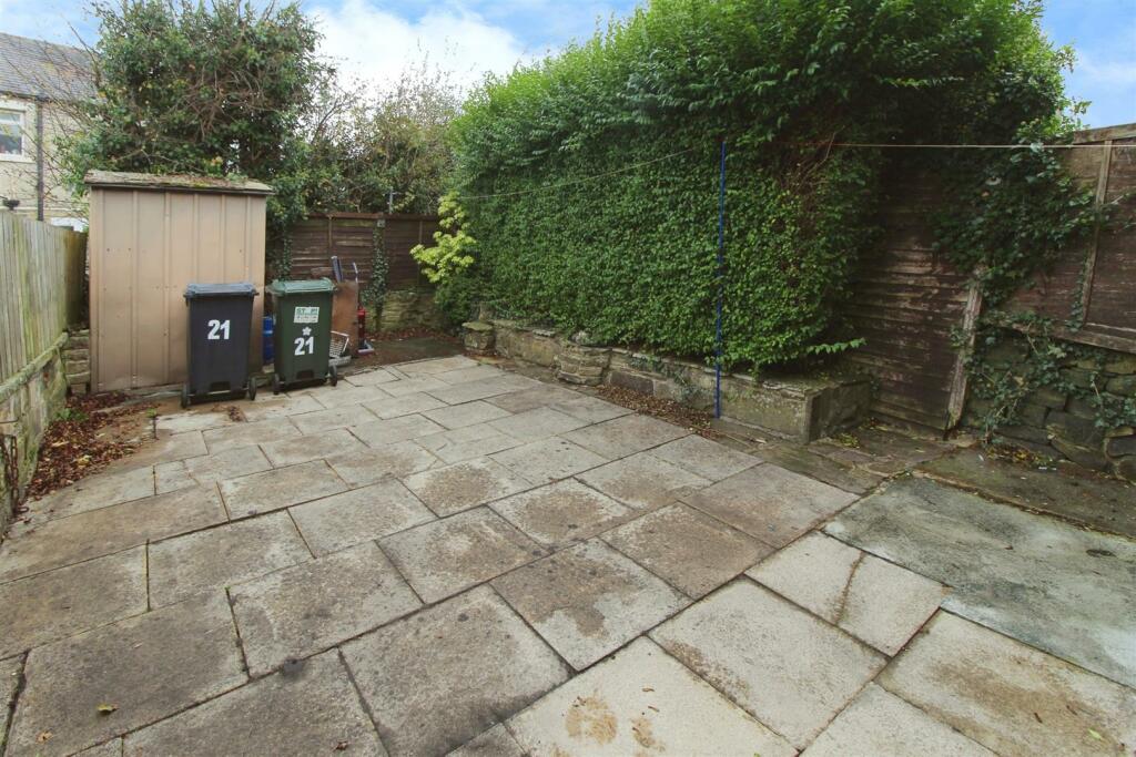 Additional image 11 of Briggs Place, Bradford