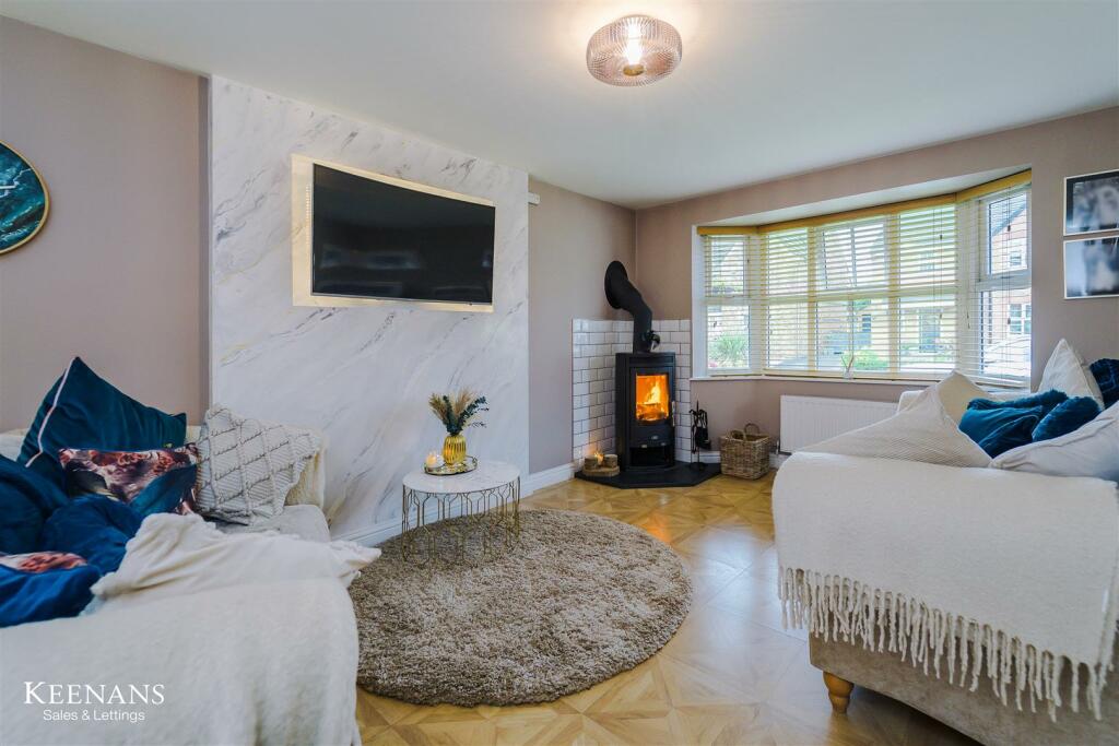 Additional image 12 of Epping Avenue, Accrington