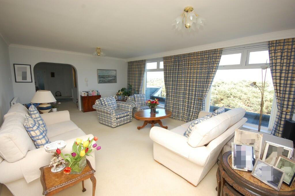 Additional image 3 of Western Road, Poole, Dorset, BH13