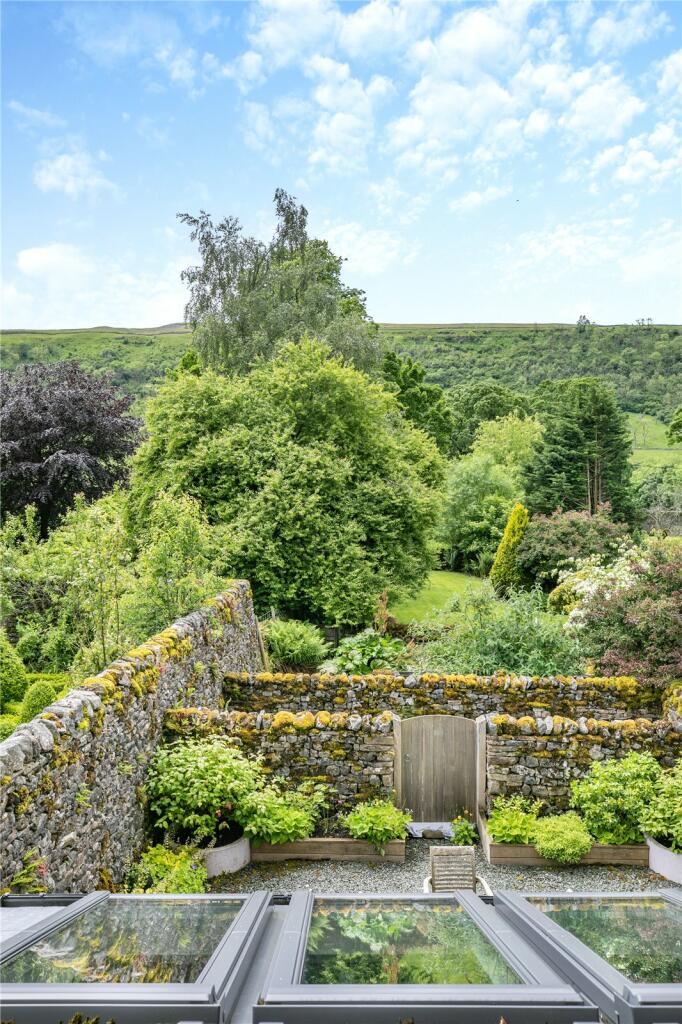 Additional image 21 of Starbotton, Skipton