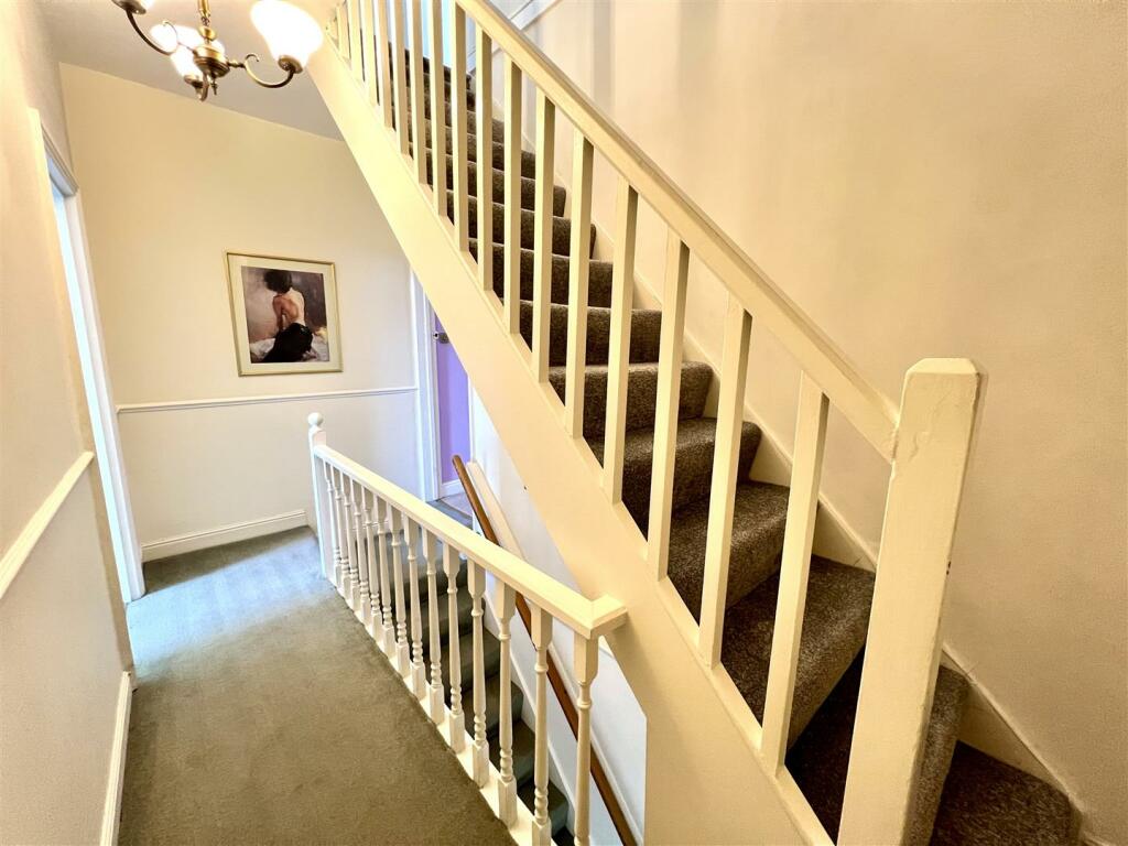 Additional image 16 of Main Street, Haworth, Keighley