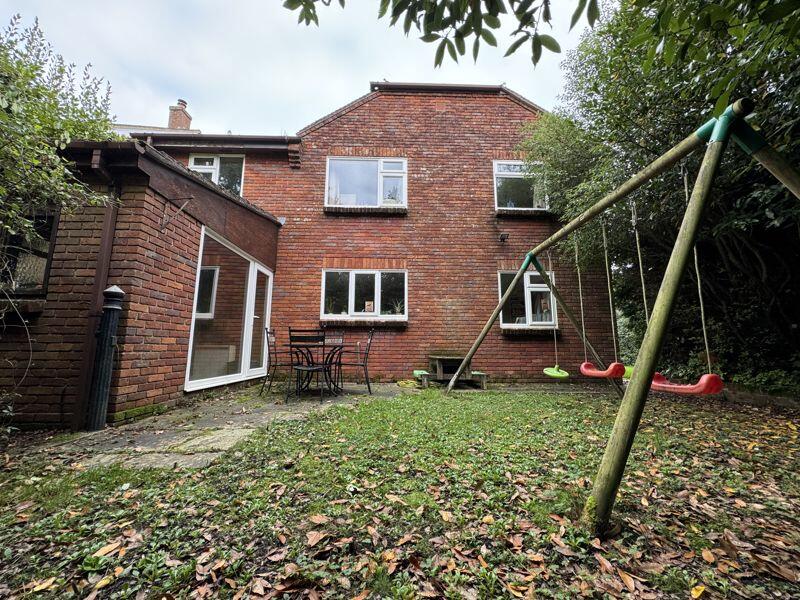 Additional image 8 of New Road, Lytchett Minster, Poole