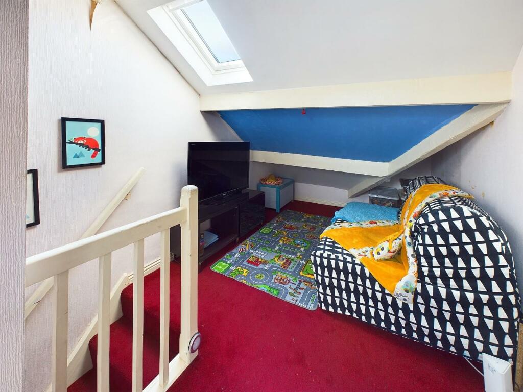 Additional image 21 of Sleningford Terrace, Bingley, , BD16