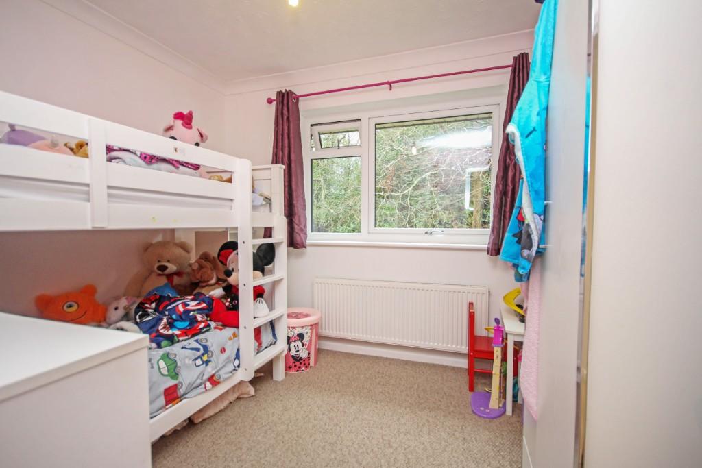 Additional image 7 of Felton Road, Poole, Dorset, BH14