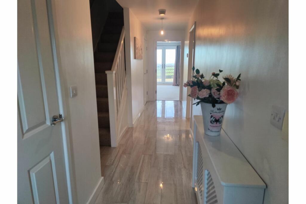 Additional image 5 of Booth Holme Close, Bradford, BD4