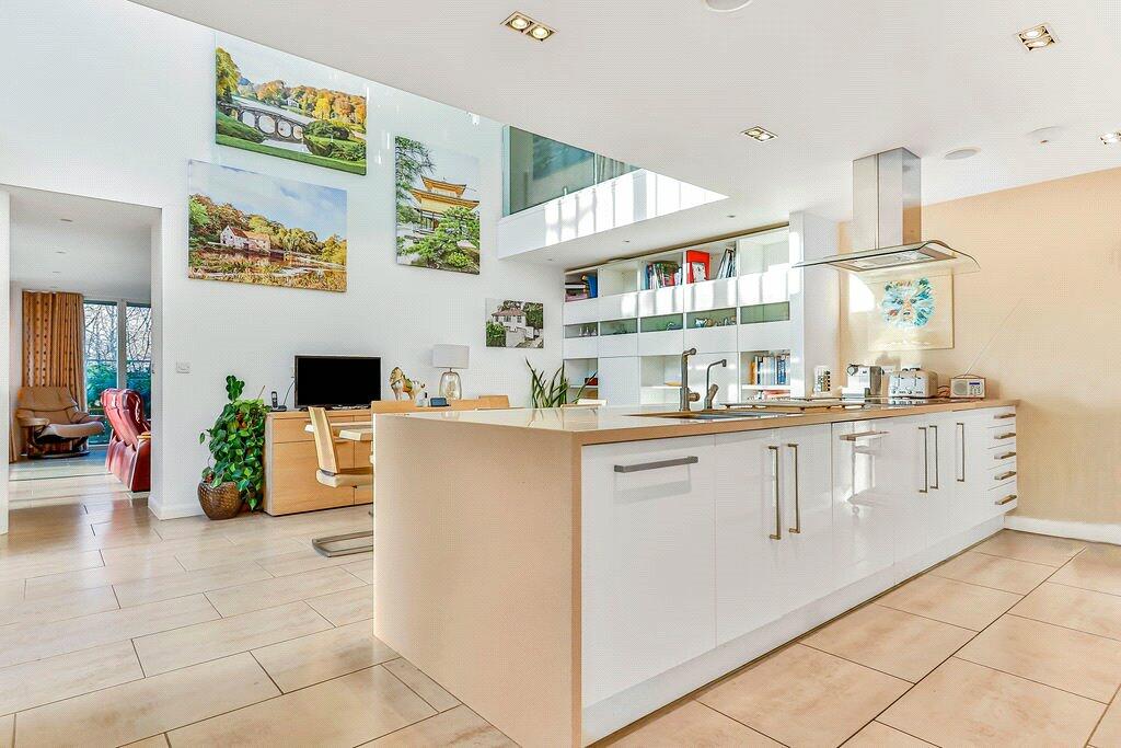 Additional image 5 of Flambard Road, Lower Parkstone, Poole, Dorset, BH14