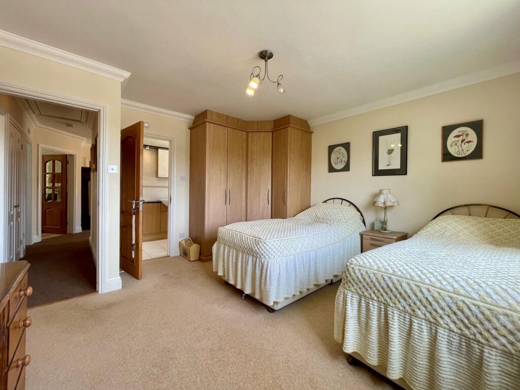 Additional image 17 of Lagado Close, Lilliput, BH14