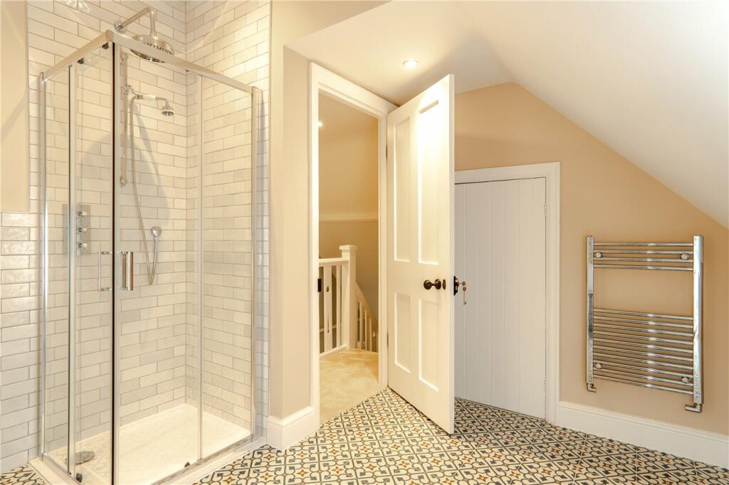 Additional image 19 of Birchwood Road, Lower Parkstone, Poole, Dorset, BH14