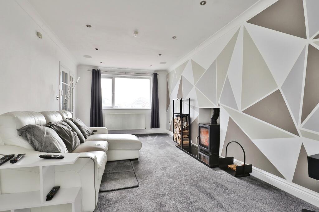 Additional image 5 of Montrose Drive, Bournemouth, Dorset, BH10