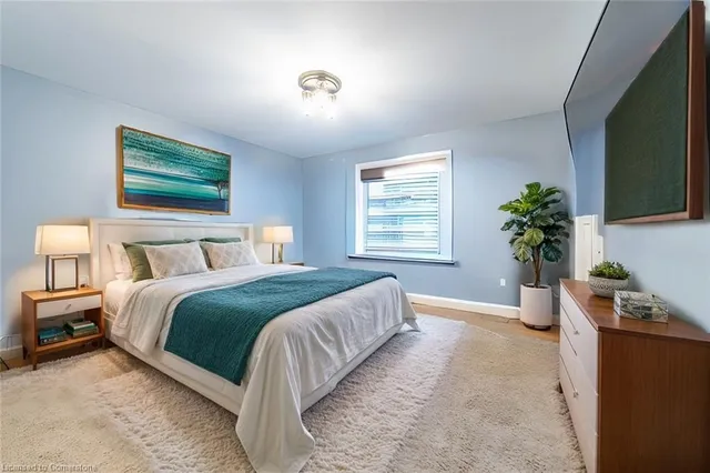 Additional image 24 of 44 Jacob Gingrich Dr