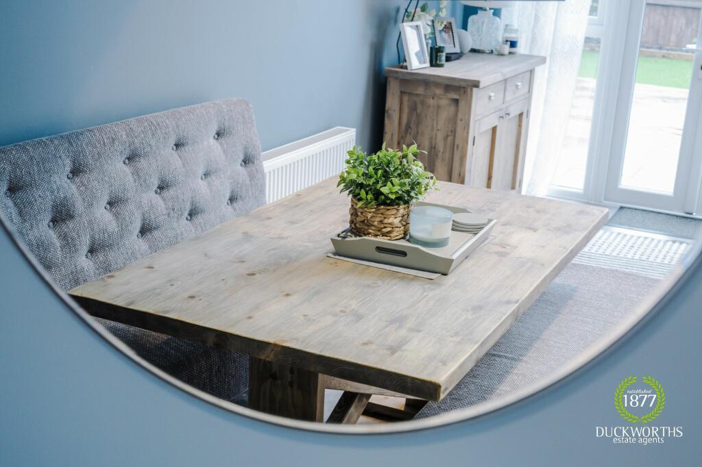 Additional image 10 of David Lloyd Way, Accrington, BB5