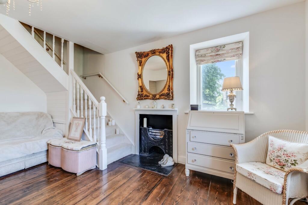 Additional image 21 of Newleeds Road, Kettlewell, Skipton, North Yorkshire, BD23