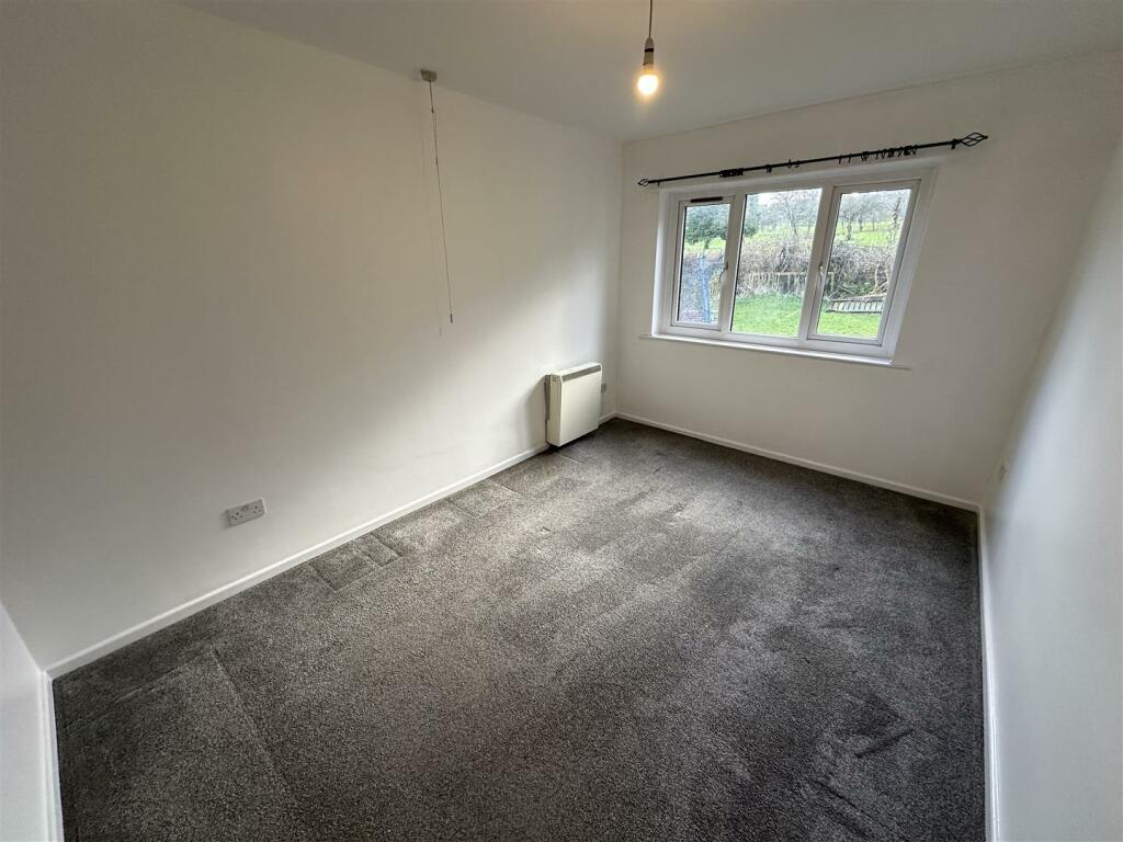 Additional image 4 of Lavinia Terrace, Clayton, Bradford