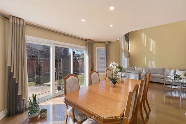 Additional image 15 of 461 Nahani Way