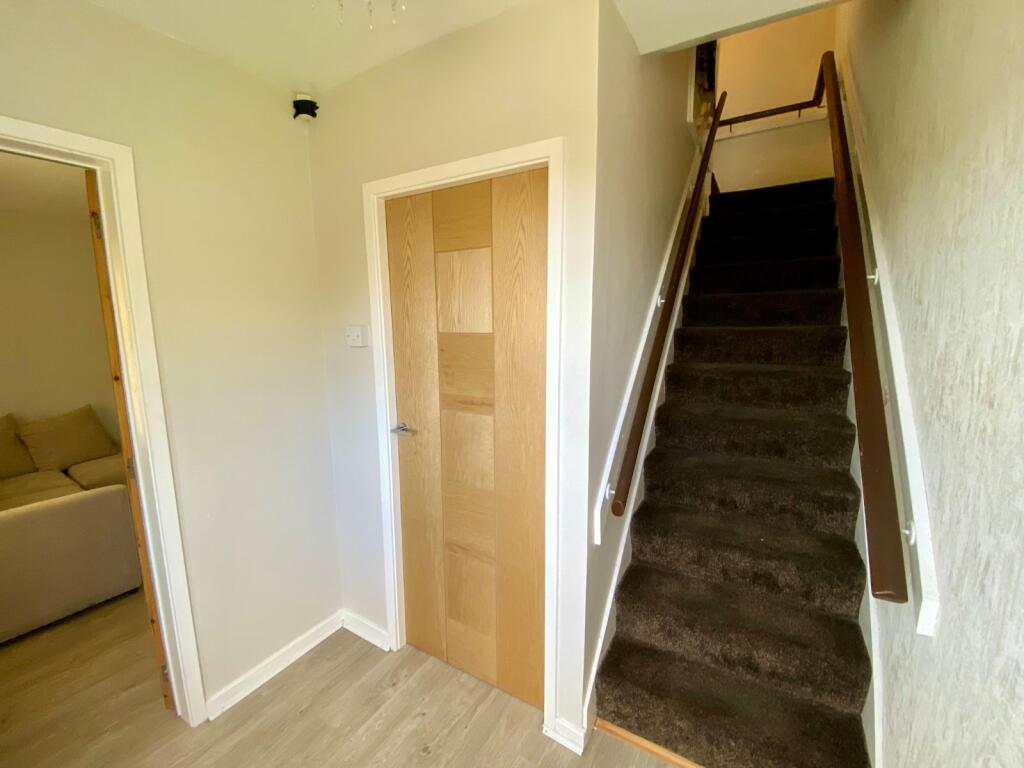 Additional image 10 of Hall Road, Eccleshill, Bradford, BD2