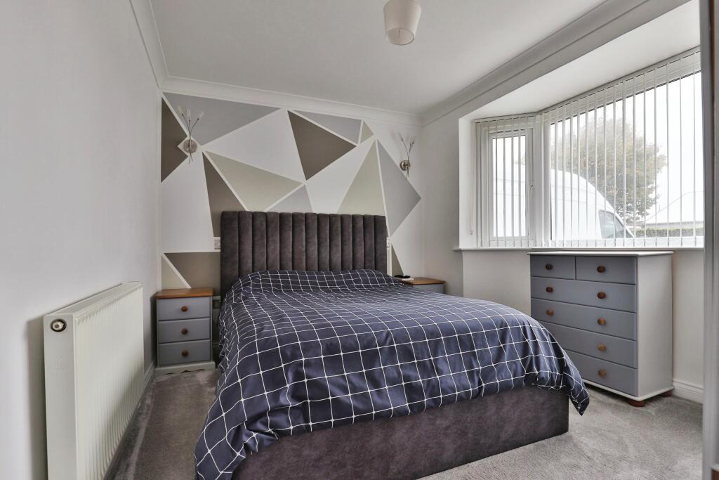 Additional image 9 of Montrose Drive, Bournemouth, Dorset, BH10