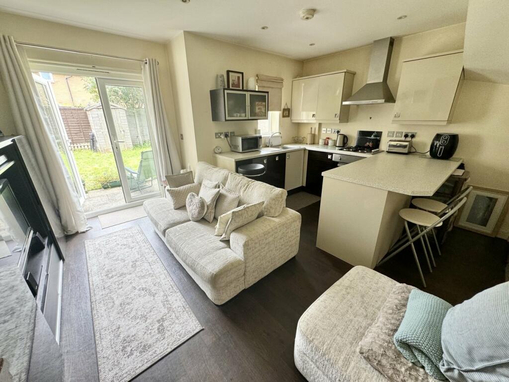 Additional image 5 of Brownsea Mews, Ashmore Avenue Hamworthy, Poole, BH15