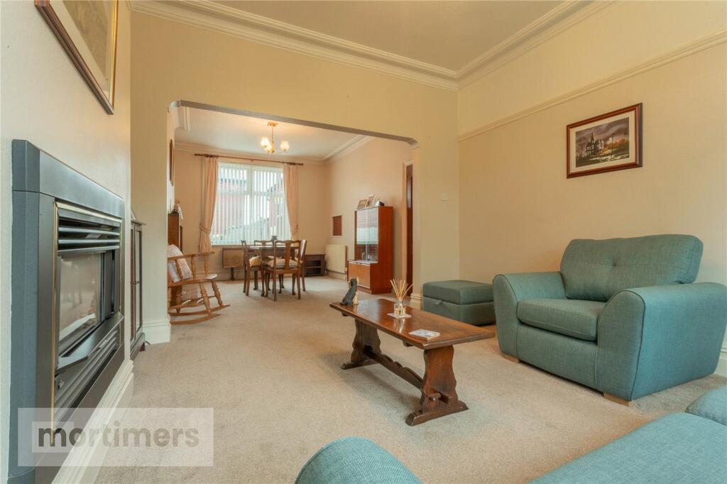 Additional image 5 of Park Lane, Great Harwood, Blackburn, Lancashire, BB6