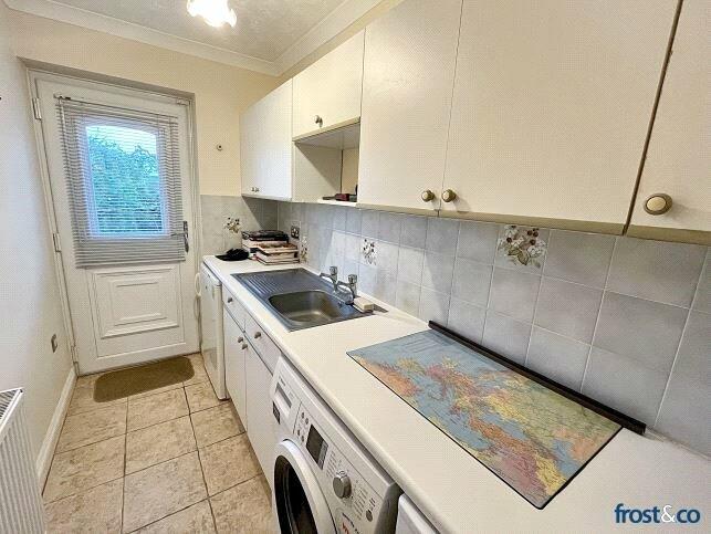 Additional image 10 of Waldren Close, Baiter Park, Poole, Dorset, BH15