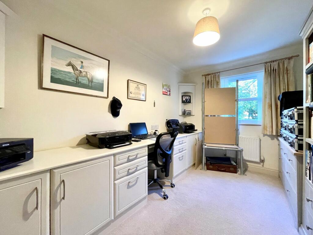 Additional image 15 of Whiteladies, 41 Anthonys Avenue, Lilliput , BH14