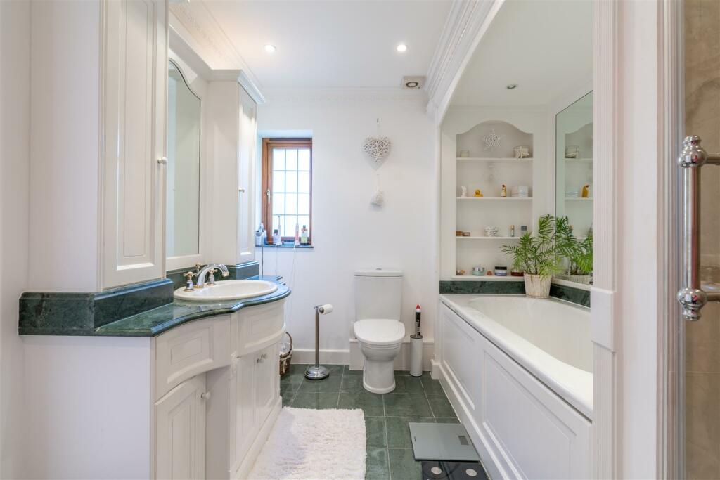 Additional image 13 of Bury Road, Branksome Park