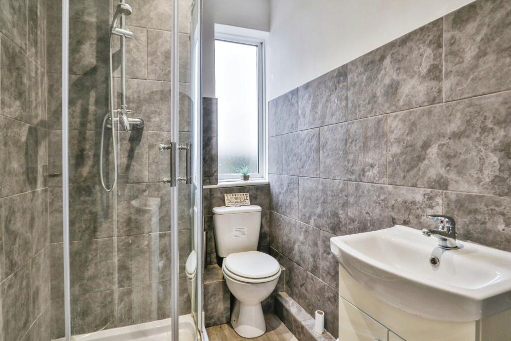 Additional image 5 of Stanley Green Road, Poole, Dorset, BH15