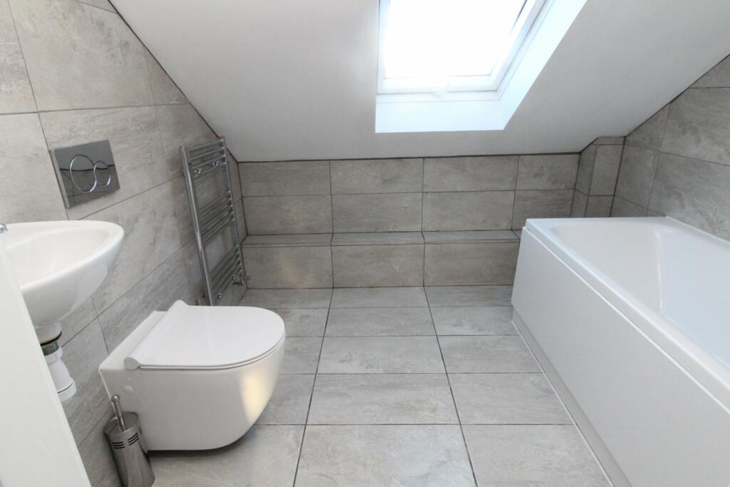 Additional image 13 of West Shaw Lane, Oxenhope, Keighley, BD22